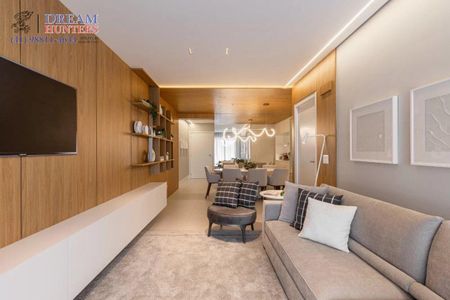 4_photo/94dce4207b.328f5a4384226888-ATLAS-172f945a-c864-4b73-9fcb-b87c8b30ca2e.jpg de apartamento à venda com 3 quartos, 125m² em Ahú, Curitiba