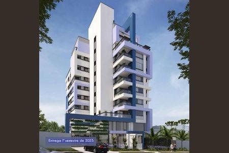 2_photo/94dce4207f.2a00b5d6779cb080-ATLAS-538c2c59-a01a-4b89-9a15-ca18d8076cc7.jpg de apartamento à venda com 3 quartos, 115m² em Ahú, Curitiba