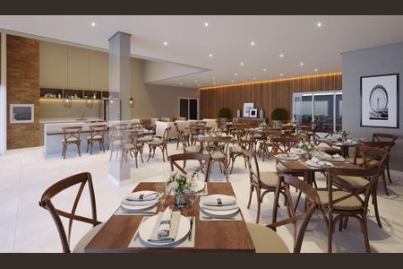 4_photo/94dce4207f.2a00b5d6779cb080-ATLAS-738900bd-8fb6-4e11-a2aa-abda438493c5.jpg de apartamento à venda com 3 quartos, 115m² em Ahú, Curitiba