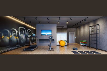 5_photo/94dce4207f.2a00b5d6779cb080-ATLAS-b1e61760-37bf-4858-99df-4d4586a9c045.jpg de apartamento à venda com 3 quartos, 115m² em Ahú, Curitiba