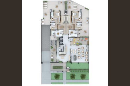 8_photo/94dce4207f.2a00b5d6779cb080-ATLAS-ddeadced-8b41-4d0b-b4c4-c43d17c2863e.jpg de apartamento à venda com 3 quartos, 115m² em Ahú, Curitiba