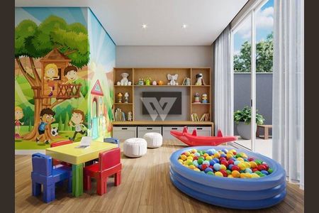 6_photo/94dce4207f.54fc6c9fc6ee5812-ATLAS-03b64acc-577a-42e6-8bad-db7e11a84293.jpg de apartamento à venda com 3 quartos, 120m² em Ahú, Curitiba