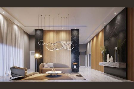 7_photo/94dce4207f.54fc6c9fc6ee5812-ATLAS-6c5389ea-3eba-4f73-a187-48c9b8217d90.jpg de apartamento à venda com 3 quartos, 120m² em Ahú, Curitiba