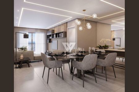 5_photo/94dce4207f.54fc6c9fc6ee5812-ATLAS-6f00c34f-c9e7-45c7-8c39-db9fac4a8a53.jpg de apartamento à venda com 3 quartos, 120m² em Ahú, Curitiba