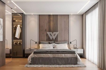 3_photo/94dce4207f.54fc6c9fc6ee5812-ATLAS-a7a300e2-4d16-44db-a9de-5d1627c8602f.jpg de apartamento à venda com 3 quartos, 120m² em Ahú, Curitiba