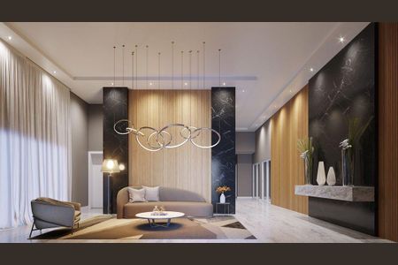 2_photo/94dce4207f.5a987dbee225dd18-ATLAS-7a7ca7f7-9f3c-48c1-bcbb-110398efd96c.jpg de apartamento à venda com 3 quartos, 125m² em Ahú, Curitiba