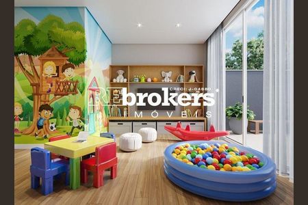4_photo/94dce4207f.5a987dbee225dd18-ATLAS-8a2bc2aa-1087-4ba8-8c33-68bb959571a5.jpg de apartamento à venda com 3 quartos, 125m² em Ahú, Curitiba