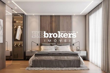 6_photo/94dce4207f.5a987dbee225dd18-ATLAS-e5e48860-068d-4346-954a-a4fbc570c45d.jpg de apartamento à venda com 3 quartos, 125m² em Ahú, Curitiba