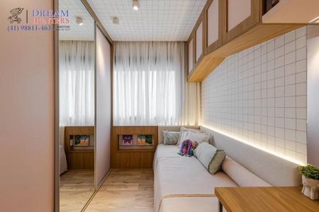 6_photo/94dce4207f.862d0364ebf19c56-ATLAS-1e6d4fe2-d0d0-42a7-8a1c-ba408d1ab83a.jpg de apartamento à venda com 3 quartos, 125m² em Ahú, Curitiba