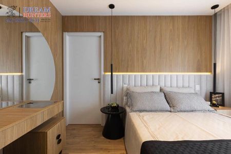 8_photo/94dce4207f.862d0364ebf19c56-ATLAS-2c331716-7c69-4b2f-aa0c-a3f145a42d2a.jpg de apartamento à venda com 3 quartos, 125m² em Ahú, Curitiba