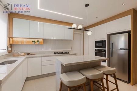 10_photo/94dce4207f.862d0364ebf19c56-ATLAS-3e4e63df-c108-4a47-9e70-93635d52fc16.jpg de apartamento à venda com 3 quartos, 125m² em Ahú, Curitiba