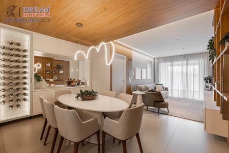 8_photo/94dce4207f.a769810f0526ea9a-ATLAS-270f5377-3e49-4c23-aa8a-e7964fda6673.jpg de apartamento à venda com 3 quartos, 120m² em Ahú, Curitiba