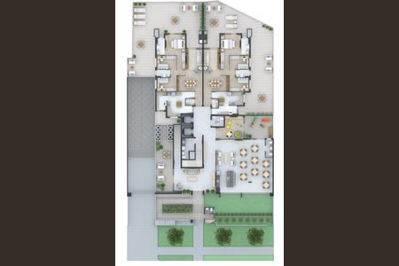 5_photo/94dce4207f.b60a63e3dda092e8-ATLAS-90cfb95b-db25-4c7d-9029-25abd6933c23.jpg de apartamento à venda com 3 quartos, 124m² em Ahú, Curitiba