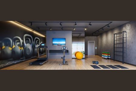 7_photo/94dce4207f.b60a63e3dda092e8-ATLAS-a2e5c339-e279-4487-a716-8363668cfdff.jpg de apartamento à venda com 3 quartos, 124m² em Ahú, Curitiba