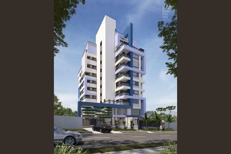 9_photo/94dce4207f.b60a63e3dda092e8-ATLAS-af9fe6eb-c0b2-4ff8-84c4-3d3362434b8a.jpg de apartamento à venda com 3 quartos, 124m² em Ahú, Curitiba