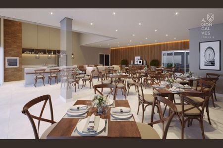 10_photo/94dce4207f.b60a63e3dda092e8-ATLAS-f29a2ccc-cce1-4ece-8884-cad819188415.jpg de apartamento à venda com 3 quartos, 124m² em Ahú, Curitiba