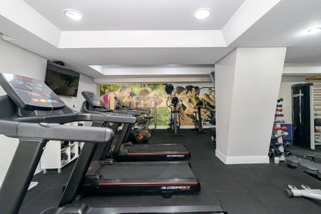 2_photo/94dce420a9.01c9f2775bbe3f81-ATLAS-09bc0abc-4d26-46ce-b0d8-3d4f773ea069.jpg de apartamento à venda com 3 quartos, 131m² em Ahú, Curitiba