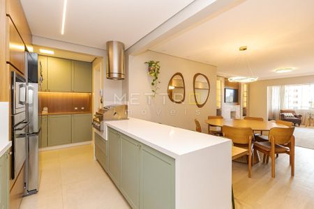 3_photo/94dce420a9.01c9f2775bbe3f81-ATLAS-0c10b3c7-9b33-4ee2-913d-ab7a49df851c.jpg de apartamento à venda com 3 quartos, 131m² em Ahú, Curitiba