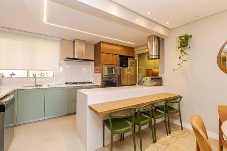 7_photo/94dce420a9.01c9f2775bbe3f81-ATLAS-32c00b56-1a99-4b7b-972b-059e98d8fc95.jpg de apartamento à venda com 3 quartos, 131m² em Ahú, Curitiba