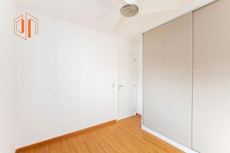 4_photo/94dce420a9.adfe693aa2b53e17-ATLAS-30a133fa-1e0b-4900-a5fe-2e47f2fa2f06.jpg de apartamento à venda com 3 quartos, 107m² em Ahú, Curitiba