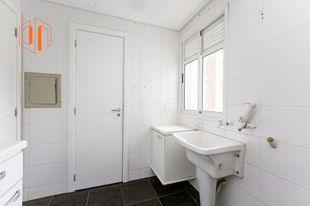 10_photo/94dce420a9.adfe693aa2b53e17-ATLAS-49ac7449-aaba-4b6c-9654-9030496d64ea.jpg de apartamento à venda com 3 quartos, 107m² em Ahú, Curitiba