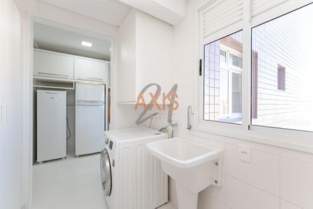 12_photo/94dce420a9.adfe693aa2b53e17-ATLAS-a1cec73e-09c3-4fa8-9a5b-eaac38877f53.jpg de apartamento à venda com 3 quartos, 140m² em Ahú, Curitiba