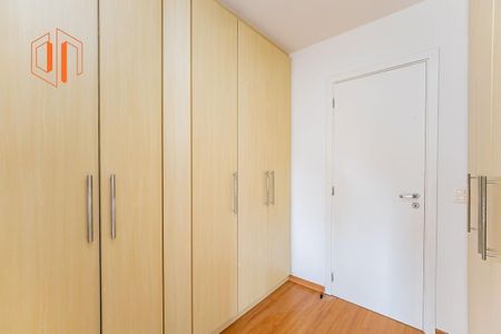 9_photo/94dce420a9.adfe693aa2b53e17-ATLAS-b7f61d34-286d-4e37-b534-e6cf9205a315.jpg de apartamento à venda com 3 quartos, 107m² em Ahú, Curitiba