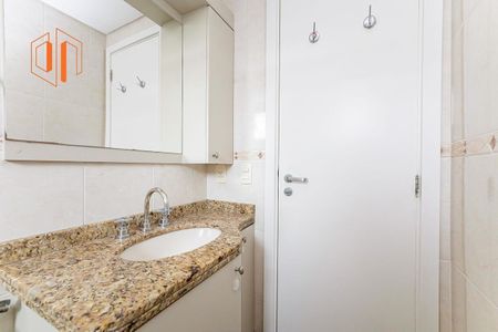 7_photo/94dce420a9.adfe693aa2b53e17-ATLAS-caede45f-4f60-494f-a175-c8abfbffbd38.jpg de apartamento à venda com 3 quartos, 107m² em Ahú, Curitiba