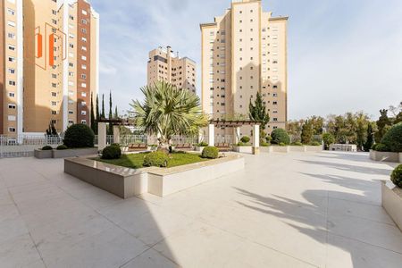 4_photo/94dce420a9.adfe693aa2b53e17-ATLAS-e244607f-f522-4be0-b60f-e6647d3c28c7.jpg de apartamento à venda com 3 quartos, 107m² em Ahú, Curitiba