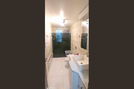 4_photo/94dce420b9.c4a86b3c211625c7-ATLAS-368b5d38-dc17-44d3-81f2-e57d09acd1a4.jpg de apartamento à venda com 5 quartos, 294m² em Ahú, Curitiba