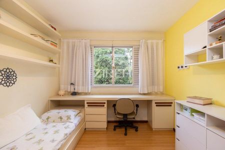 3_photo/94dce420b9.d2a3d15acc0714e5-ATLAS-1408d1d5-426e-4c1b-b85c-1ed4ecdd7ba8.jpg de apartamento à venda com 4 quartos, 295m² em Ahú, Curitiba