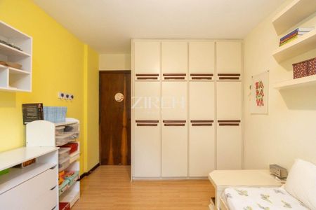 9_photo/94dce420b9.d2a3d15acc0714e5-ATLAS-4bfee613-ab8a-40af-bc44-e9bf58036428.jpg de apartamento à venda com 4 quartos, 295m² em Ahú, Curitiba