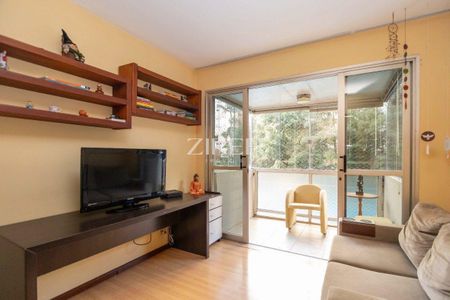 11_photo/94dce420b9.d2a3d15acc0714e5-ATLAS-50b2871b-773c-4ca1-bfc3-4ef54253e2d9.jpg de apartamento à venda com 4 quartos, 295m² em Ahú, Curitiba