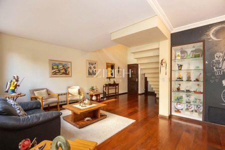 12_photo/94dce420b9.d2a3d15acc0714e5-ATLAS-548babff-64da-4c4c-a33d-01a426d85d25.jpg de apartamento à venda com 4 quartos, 295m² em Ahú, Curitiba