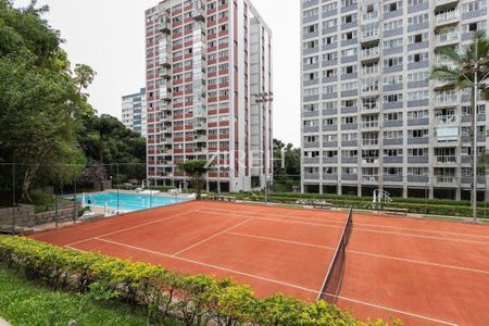 11_photo/94dce420b9.d2a3d15acc0714e5-ATLAS-557f1cb1-91e1-4b9b-a46b-56f6c2fa8b62.jpg de apartamento à venda com 4 quartos, 295m² em Ahú, Curitiba