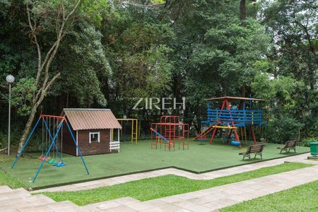 12_photo/94dce420b9.d2a3d15acc0714e5-ATLAS-6064e51c-aea8-4b3e-834a-c8b34dc6eb2f.jpg de apartamento à venda com 4 quartos, 295m² em Ahú, Curitiba