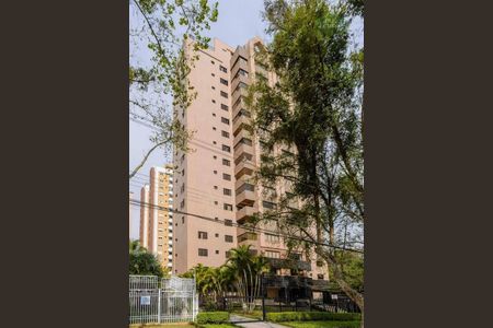 2_photo/94dce420bb.d09f5d1478990cc7-ATLAS-0366a3a9-4b26-4d3c-8713-9c8e20807fb8.jpg de apartamento à venda com 3 quartos, 166m² em Ahú, Curitiba