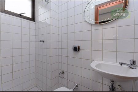 2_photo/94dce420bb.d09f5d1478990cc7-ATLAS-038cbb07-2ee8-44f8-a106-34b8f9cfd8b4.jpg de apartamento à venda com 3 quartos, 166m² em Ahú, Curitiba