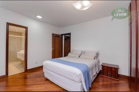 6_photo/94dce420bb.d09f5d1478990cc7-ATLAS-11c4200f-b96e-4b9f-bebb-865b327a02f2.jpg de apartamento à venda com 3 quartos, 166m² em Ahú, Curitiba