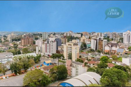 8_photo/94dce420bb.d09f5d1478990cc7-ATLAS-227e7569-e6bb-4688-a92d-c940746aeaa1.jpg de apartamento à venda com 3 quartos, 166m² em Ahú, Curitiba