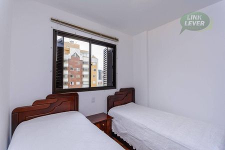 9_photo/94dce420bb.d09f5d1478990cc7-ATLAS-371ab573-c53e-4fca-a7fc-ad7d09ce12a8.jpg de apartamento à venda com 3 quartos, 166m² em Ahú, Curitiba