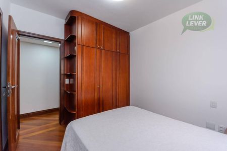 12_photo/94dce420bb.d09f5d1478990cc7-ATLAS-59edf74b-e7e4-437b-a823-ac2e1c683d68.jpg de apartamento à venda com 3 quartos, 166m² em Ahú, Curitiba