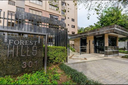 3_photo/94dce420bb.d09f5d1478990cc7-ATLAS-b9f617fb-2512-418d-b9f6-488c8d356d4a.jpg de apartamento à venda com 3 quartos, 166m² em Ahú, Curitiba