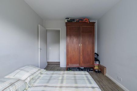 27_photo/94dce420e9.3ce855479747761e-ATLAS-19146504-90a4-4eab-82ad-bc1c75112e9c.jpg de apartamento à venda com 2 quartos, 94m² em Ahú, Curitiba