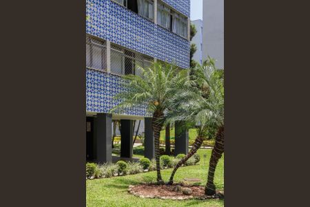 34_photo/94dce420e9.3ce855479747761e-ATLAS-1f24ca6a-b1ad-4c8d-8174-4844b239bdbc.jpg de apartamento à venda com 2 quartos, 94m² em Ahú, Curitiba