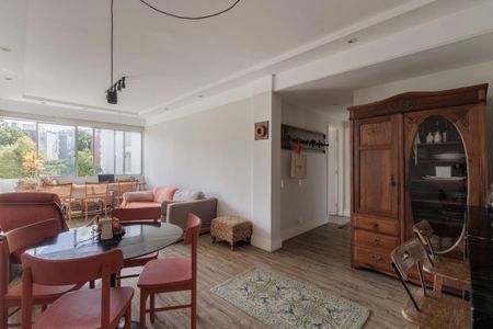 2_photo/94dce420e9.3ce855479747761e-ATLAS-2e23d815-77af-4267-96f7-4a0181de42e9.jpg de apartamento à venda com 2 quartos, 94m² em Ahú, Curitiba