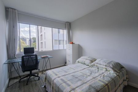 26_photo/94dce420e9.3ce855479747761e-ATLAS-5a0ecdb0-2bbf-4b8b-a4e8-95db7bcc65ec.jpg de apartamento à venda com 2 quartos, 94m² em Ahú, Curitiba