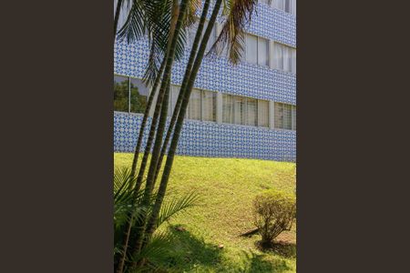 35_photo/94dce420e9.3ce855479747761e-ATLAS-6b2da976-4c2a-4d7e-92d8-a2000a2a4051.jpg de apartamento à venda com 2 quartos, 94m² em Ahú, Curitiba