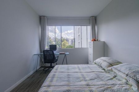 25_photo/94dce420e9.3ce855479747761e-ATLAS-906143a3-7e5c-4e2d-9f5e-a88a4a4ae400.jpg de apartamento à venda com 2 quartos, 94m² em Ahú, Curitiba