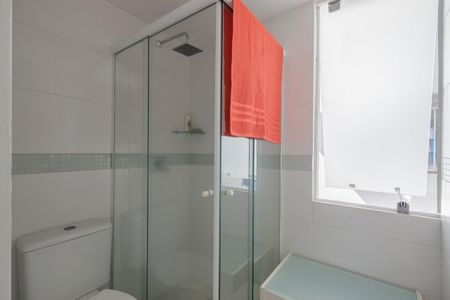 24_photo/94dce420e9.3ce855479747761e-ATLAS-b46a04e2-d1cc-4c5e-8599-32142b1efcf4.jpg de apartamento à venda com 2 quartos, 94m² em Ahú, Curitiba